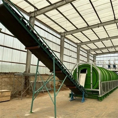 WCDL -2 Система за възстановяване на постелките