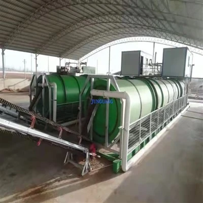WCDL -3 Система за възстановяване на постелките